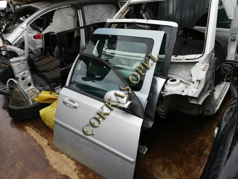 Çokkaş Opel Orjinal Yedek Parçalar