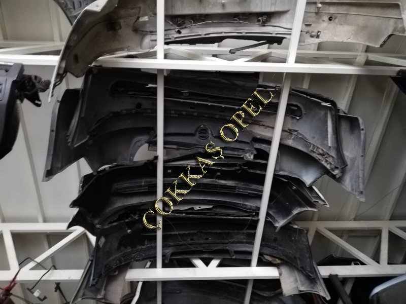 Çokkaş Opel Orjinal Yedek Parçalar